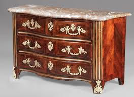 Mueble antiguo